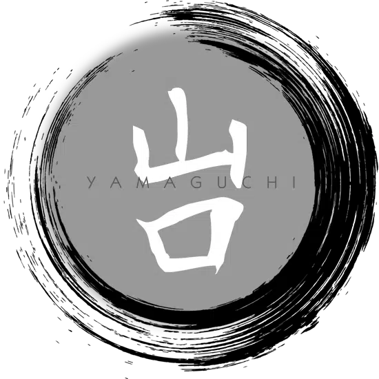 yamaguchi-logo.png